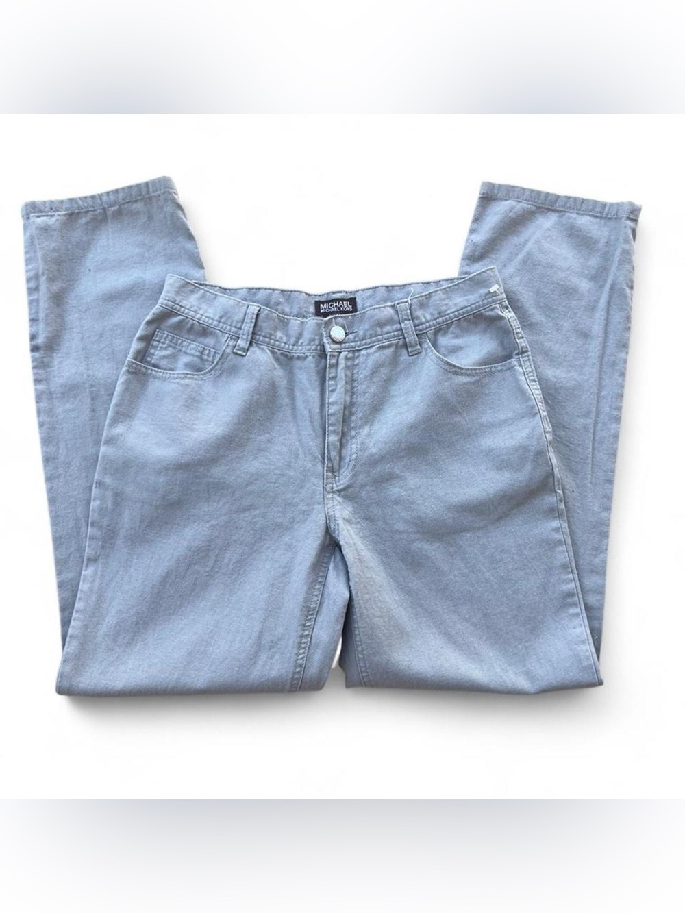Men’s Michael Kors Pants - 30 x 32